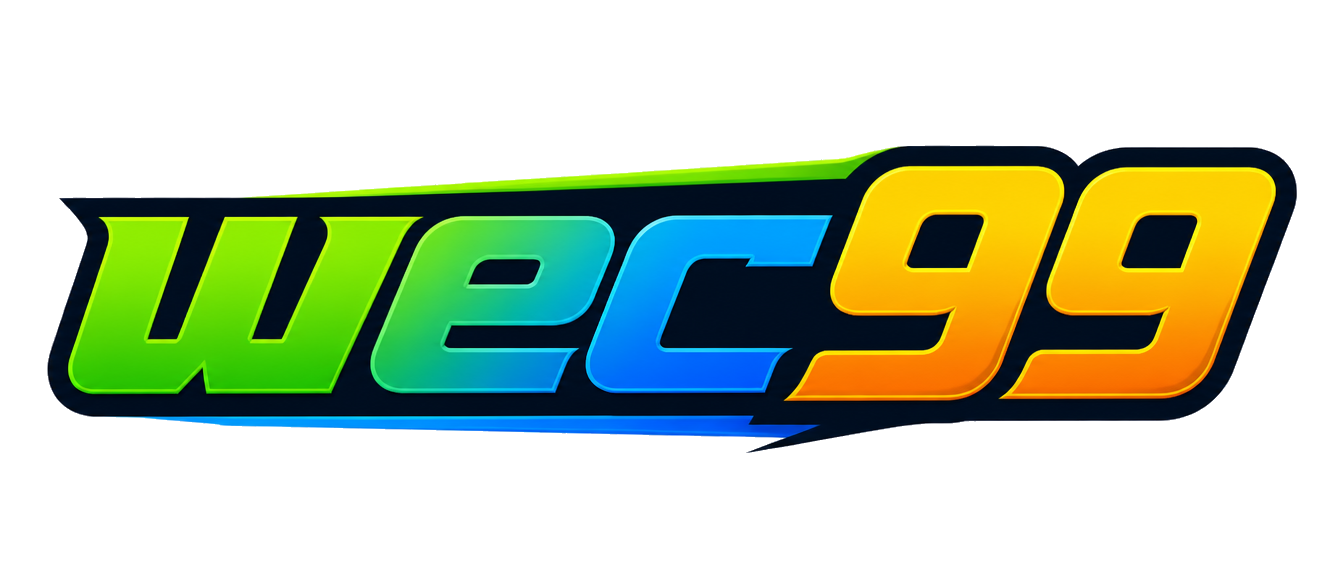 wec99